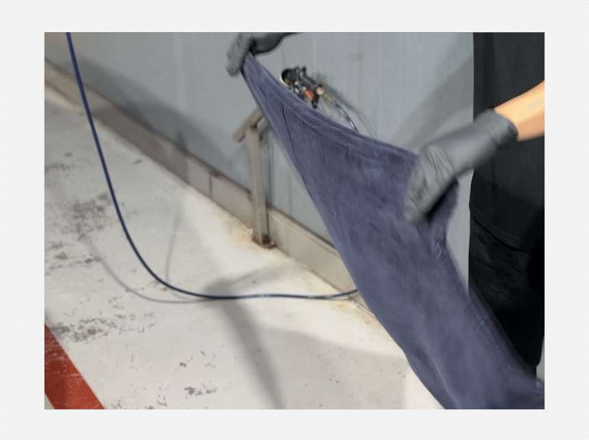6e4e8e74046bdf92d845e8181bc89551_1783404372_6899.gif