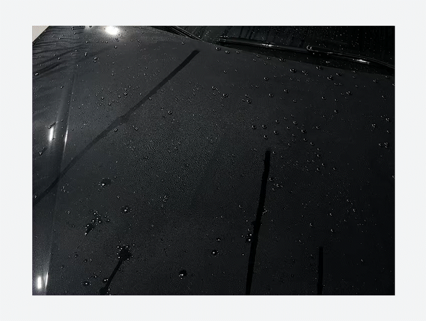 6e4e8e74046bdf92d845e8181bc89551_1783404405_3249.gif