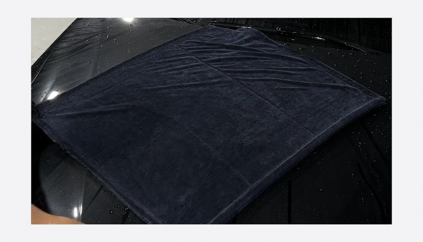 6e4e8e74046bdf92d845e8181bc89551_1783404494_3426.gif