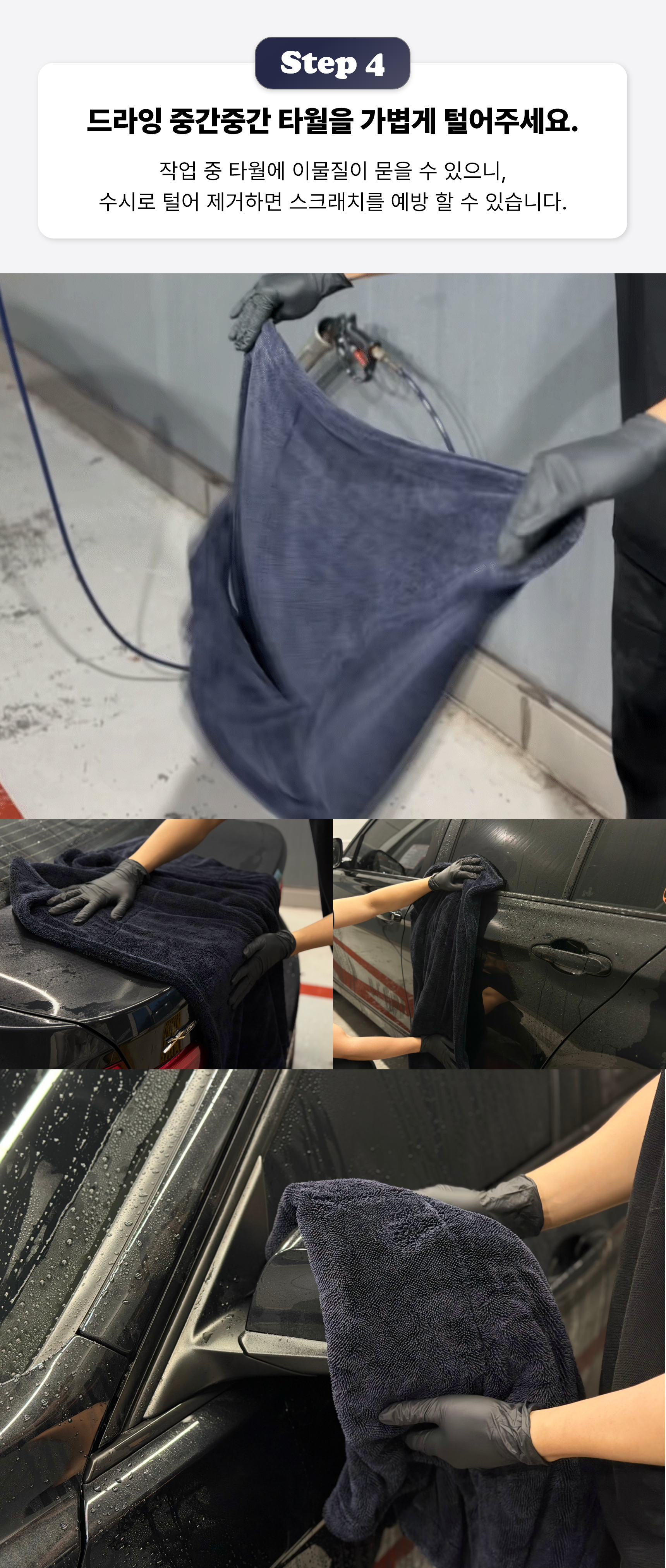 6e4e8e74046bdf92d845e8181bc89551_1783404494_8586.png