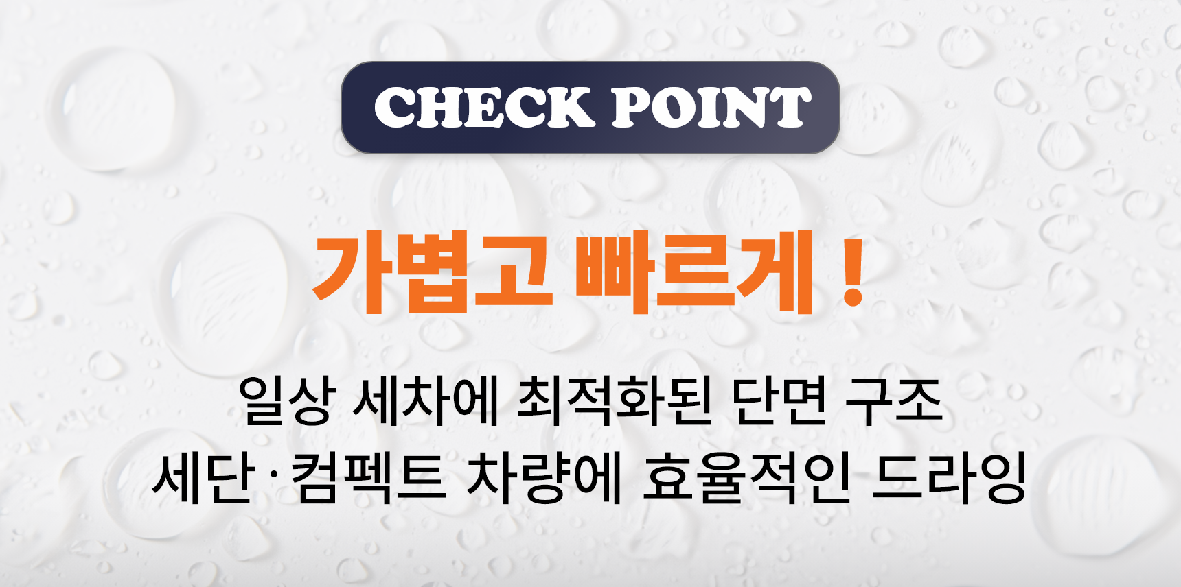 f644a6a8595c4e9c00fb78a123dac527_1787112417_1279.png