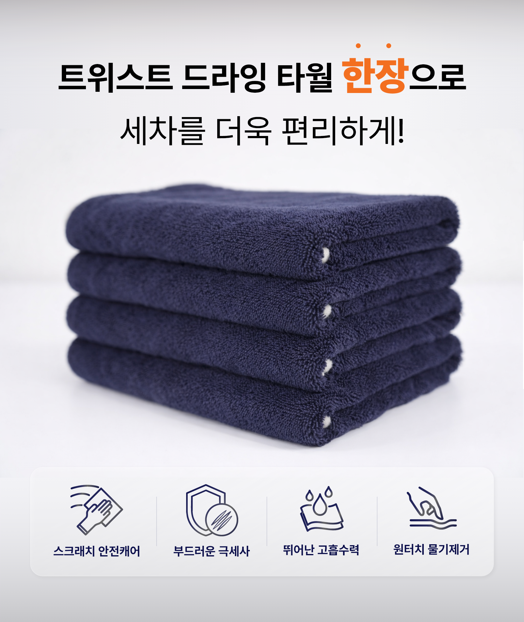 f644a6a8595c4e9c00fb78a123dac527_1787112418_3889.png