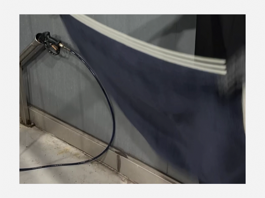 f644a6a8595c4e9c00fb78a123dac527_1787112419_7936.gif