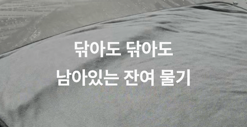 f644a6a8595c4e9c00fb78a123dac527_1787112453_5066.gif