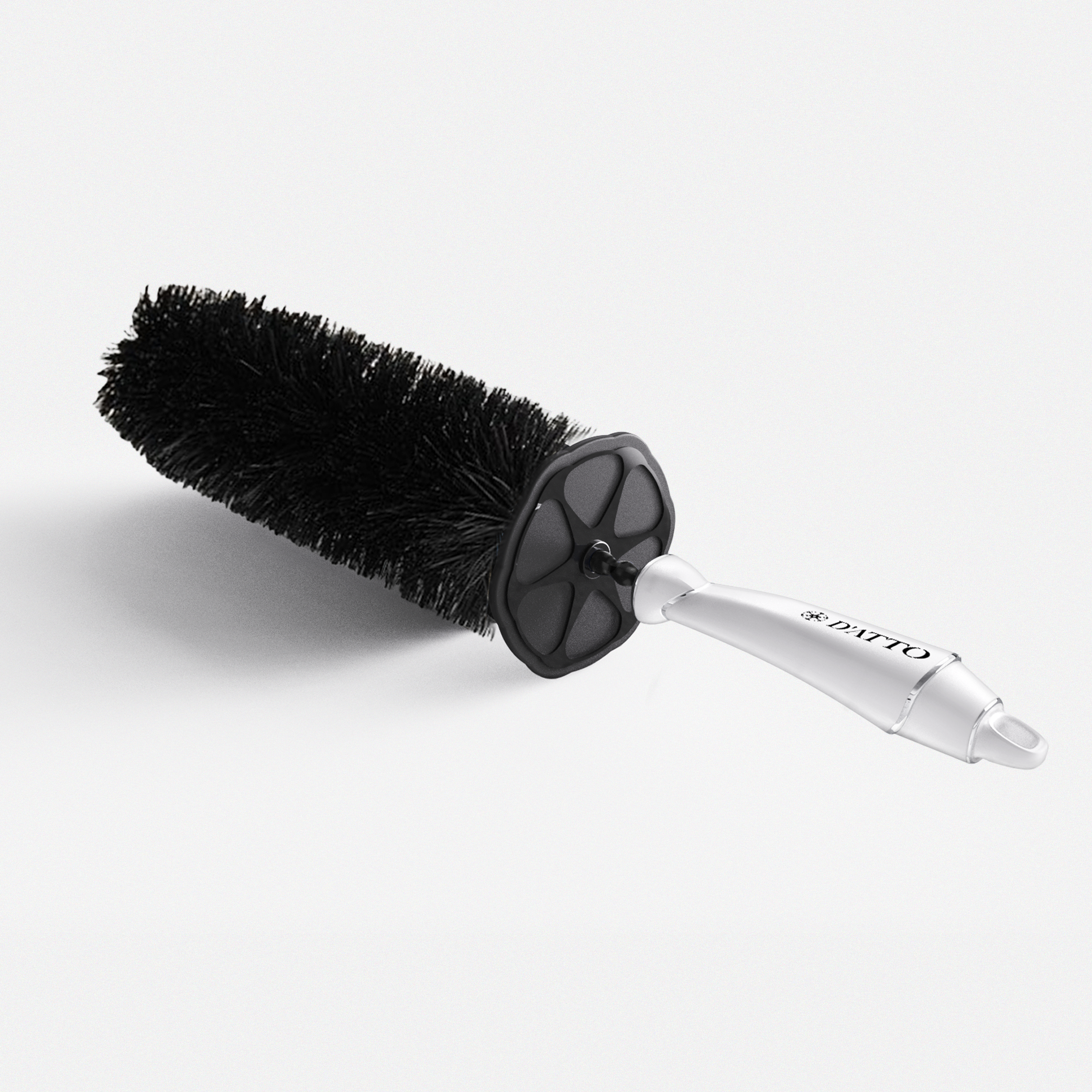 [디아토] 휠브러쉬 - 프리미엄 디테일