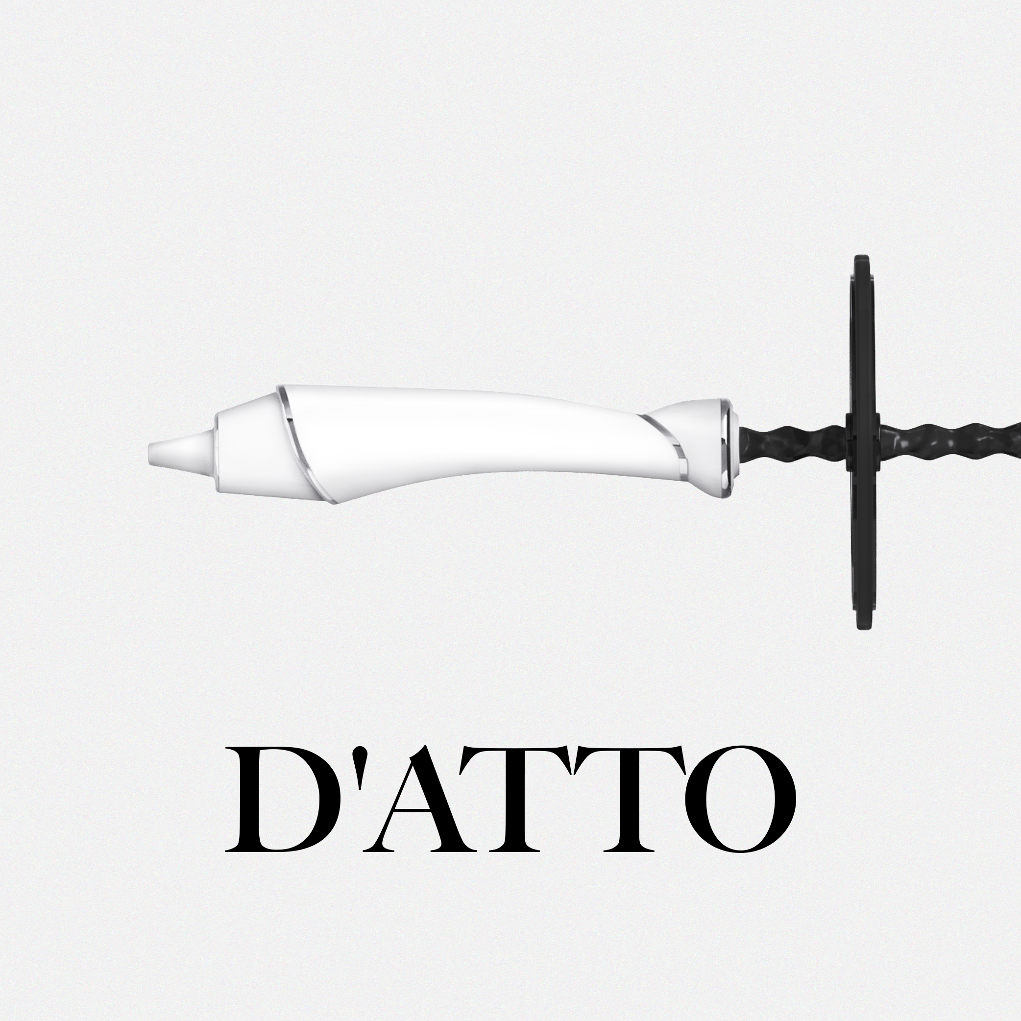 [디아토] 휠브러쉬 - 프리미엄 디테일